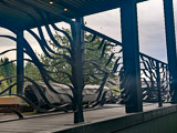 <span class='counter'>[40 / 75]</span>    2023-10-19